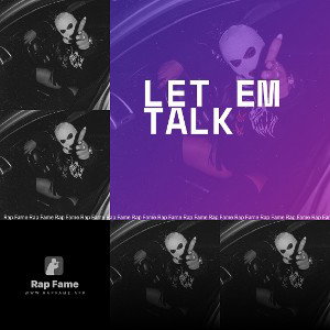 let em talk 