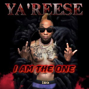 I Am The One