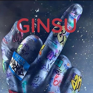 GINSU