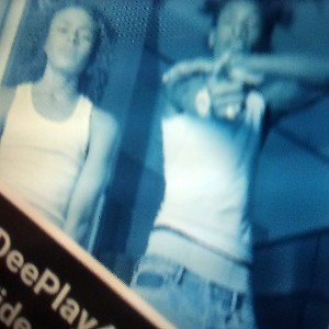 DD OSAMA ft NILE Choppa deeplays4Keeps