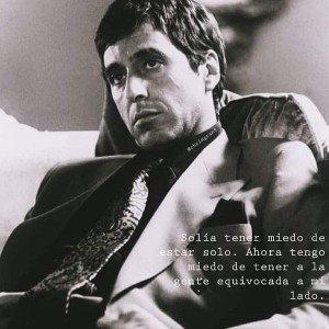 Envidiarte