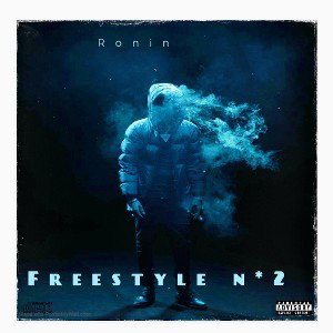 freestyle n*2