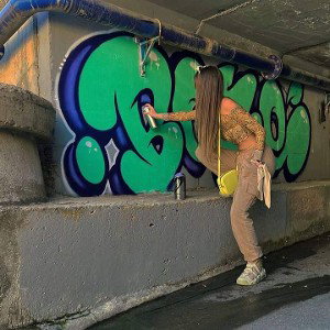no veo reales 2024  Prod. Anton