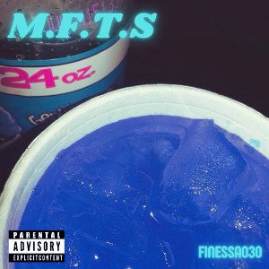 Finessa030 - MFTS (Final)