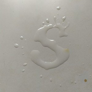 ага
