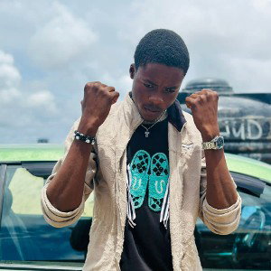 Top boy_ Drip cheese_999