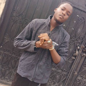 Been busy _Drip cheese _ 999