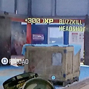 quick scope rough draft no edit