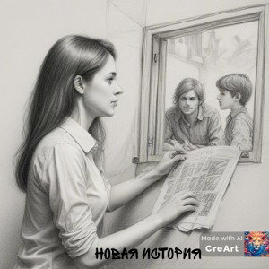 Nek - новая история 