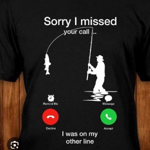 Missed calls