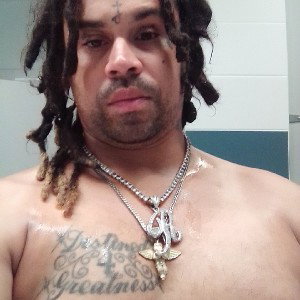 lets get this shit started  the trap phone ringing retarted he want him a zip a da angel the way that nigha coughing las