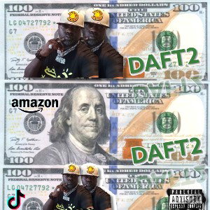 DAFT2