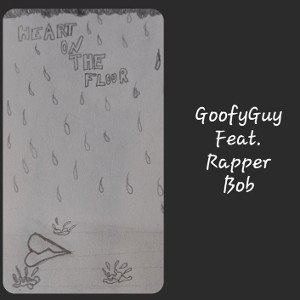 HeartsOnTheFloor Feat. Rapper Bob