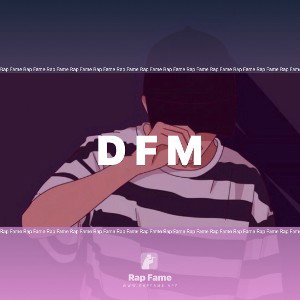 D F M 