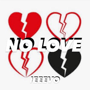 NO LOVE