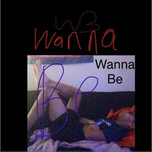 Wanna Be ( Diss on Seot)