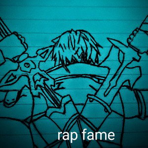 "SuperAKA-Pt2-S.U.P.E.R my name'(audio) #freestyle