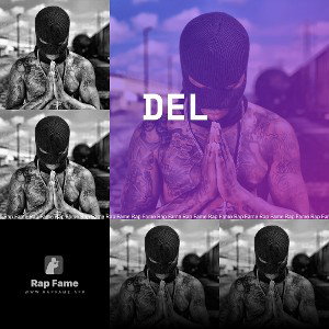 del