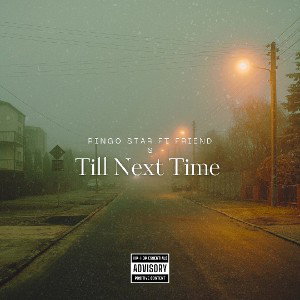 Ringo Star ft Pockets- Till Next Time 