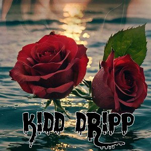 Kidd Dripp Freestyle