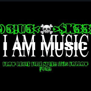 !💯🎶🔥🩸!_#)3 $p!t $h!t l3g!t_!🩸🔥🎶💯!