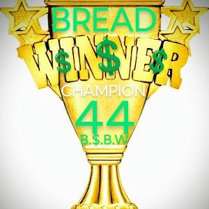 CHAMPION FIVE STAR 🌟⭐🌟⭐🌟