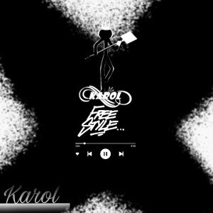 Krol Freestyle