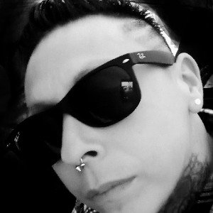 remix bitch 