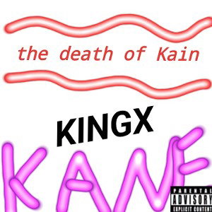 KINGX