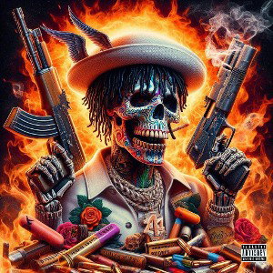 KillTony★Chopper_Romance