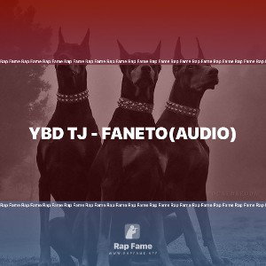 YBD tj - faneto(audio)