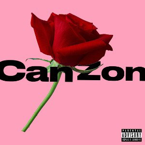 canzon Reich