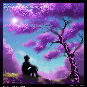 Shankha - Thoughts 