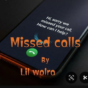 miss calls