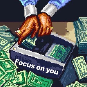 Toss -  {MESSAGE }.12