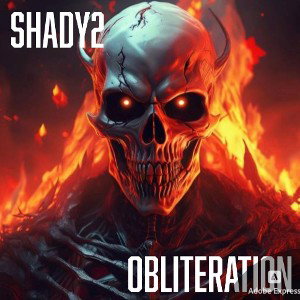 Obliteration