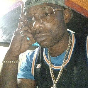 777 Come Back home  BossManCezzy 
