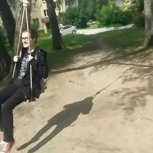 Ещкере
