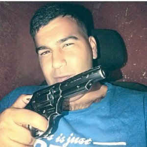 rompo el loop