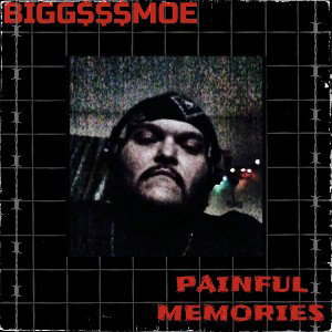 PAINFUL MEMORIES 