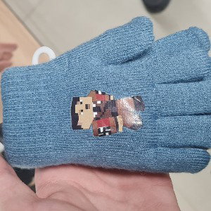 ностальгия