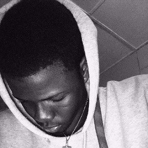 Bittness 😔😡