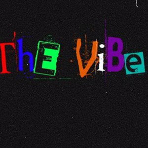 vibe Beat. Remake 🤟🏻