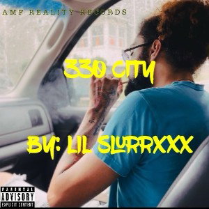 330 City_ lilslurrxxx 