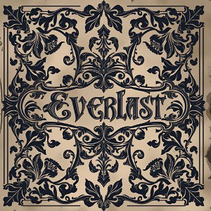 everlast