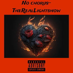 NoChorus-TheRealLightshow