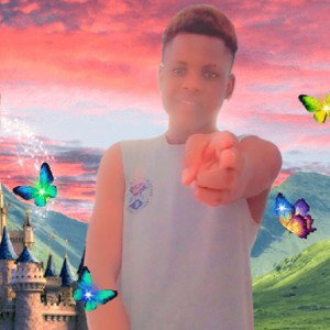 joadson 709