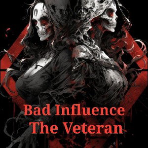 Bad influence