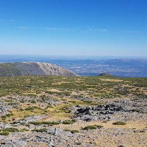 À cœur ouvert (calma)