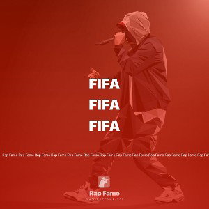 FIFA